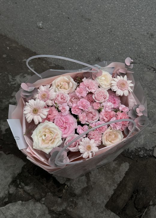 Wici Daisy 08