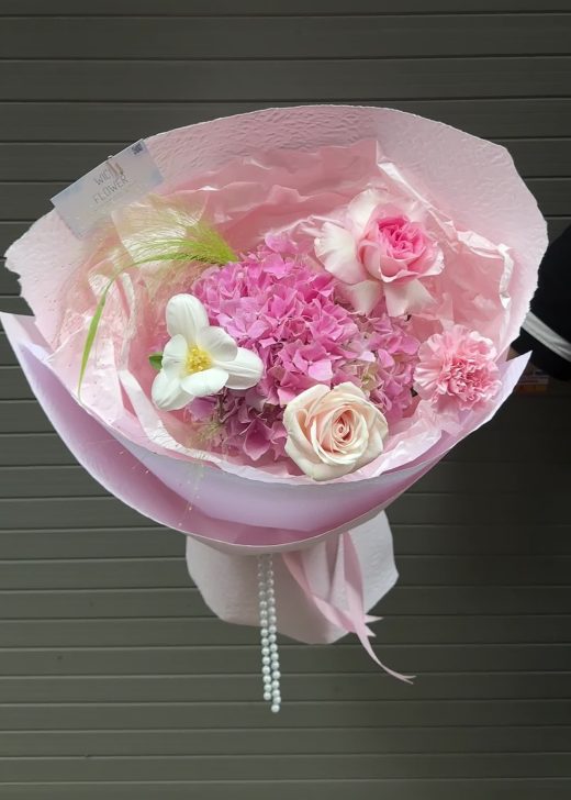 Wici Rose 03