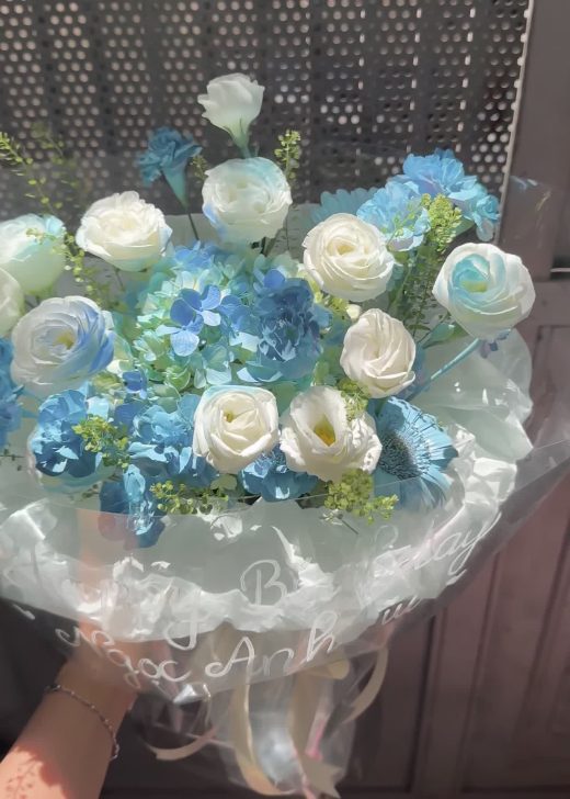 Wici Hydrangea 03