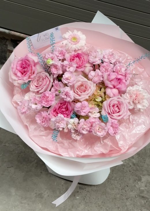 Wici Rose 03