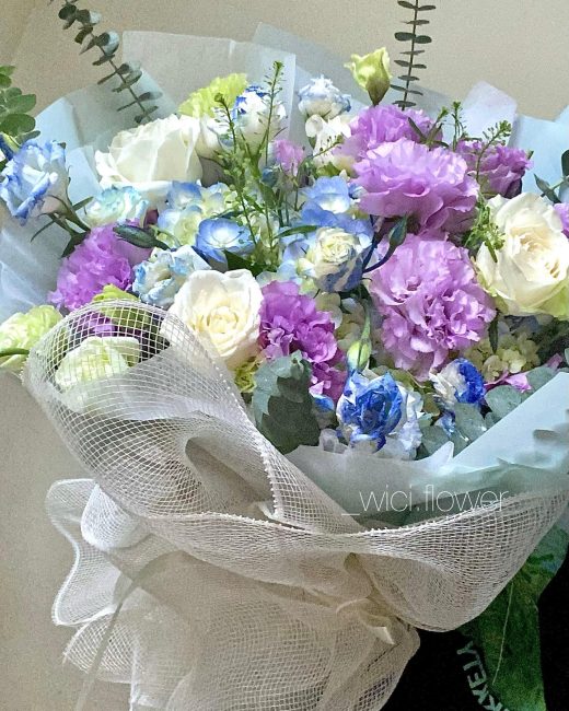 Wici Blue 04