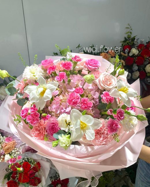 Wici Rose 03