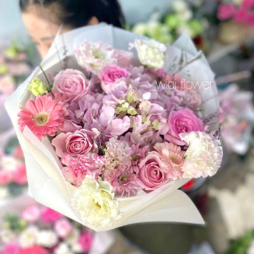 Wici Rose 04