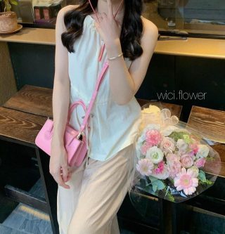 Wici Flower feed 2
