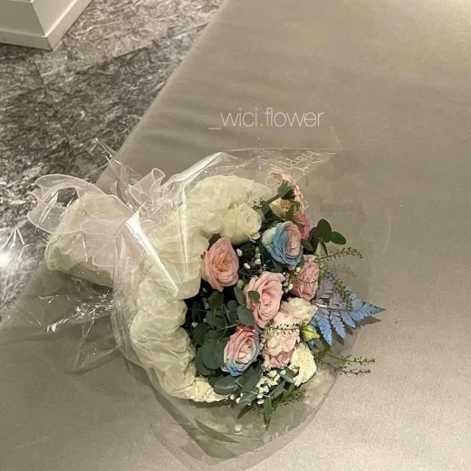 Wici Flow 20