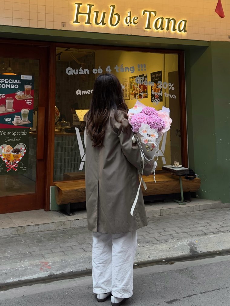 Wici Flower Facebook preview