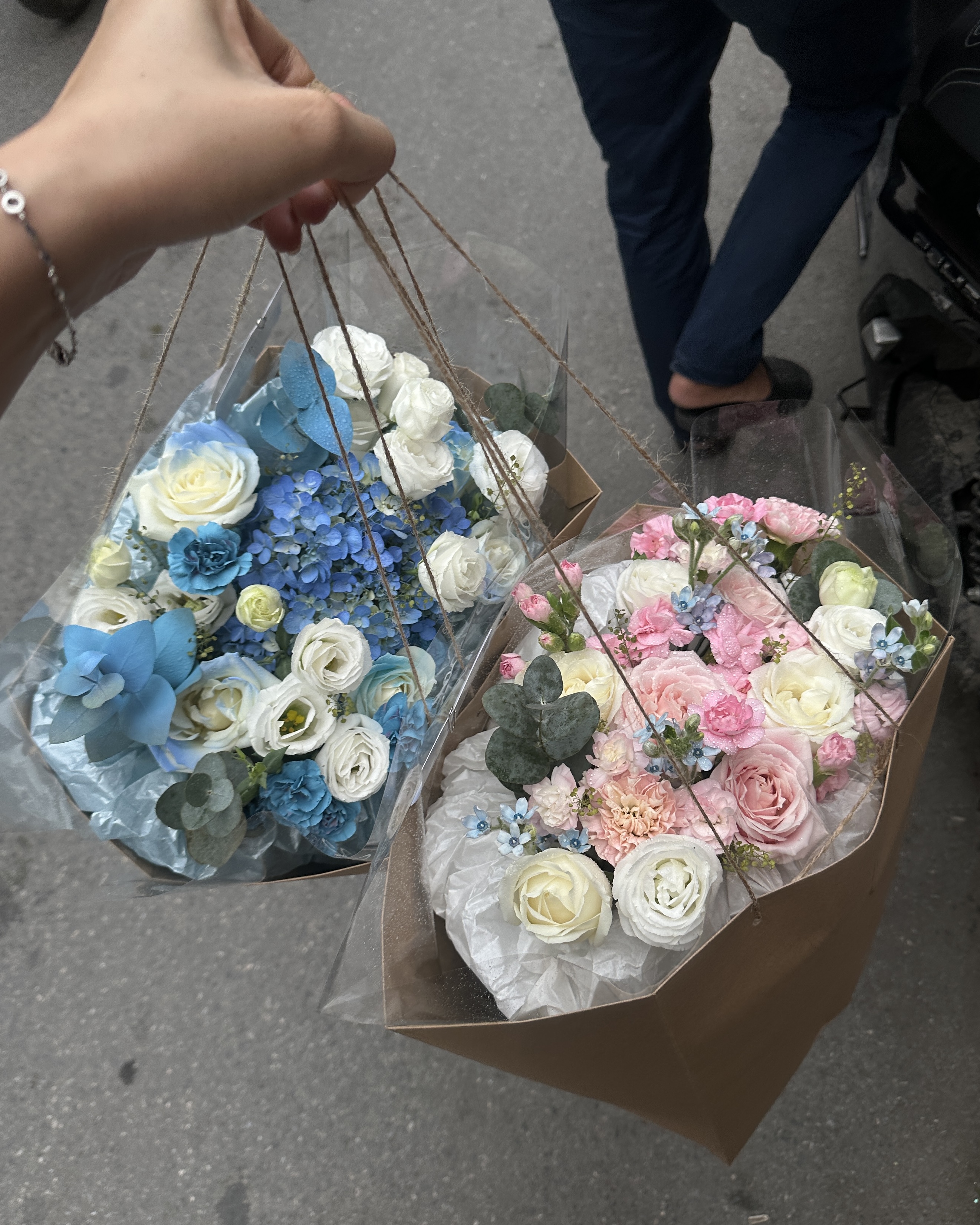 Wici Bloom 08 - 1
