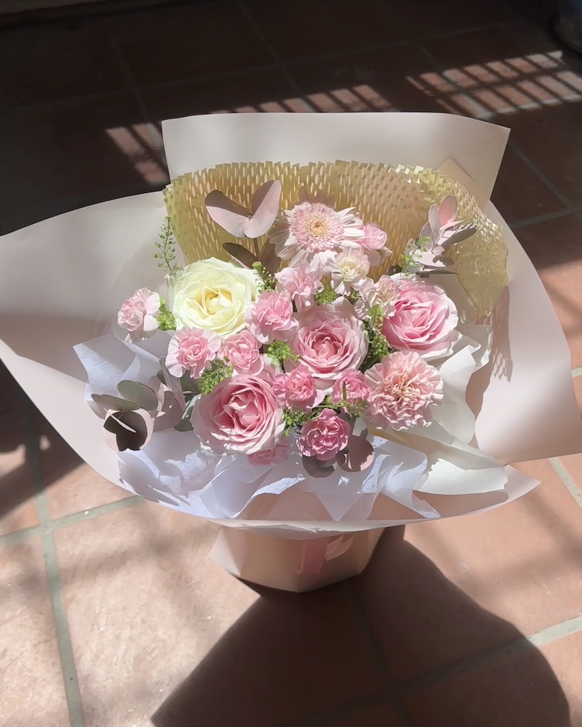 Wici Peony 08 - 1