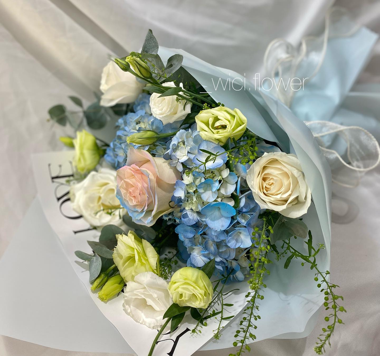 Wici Blue 03 - 1