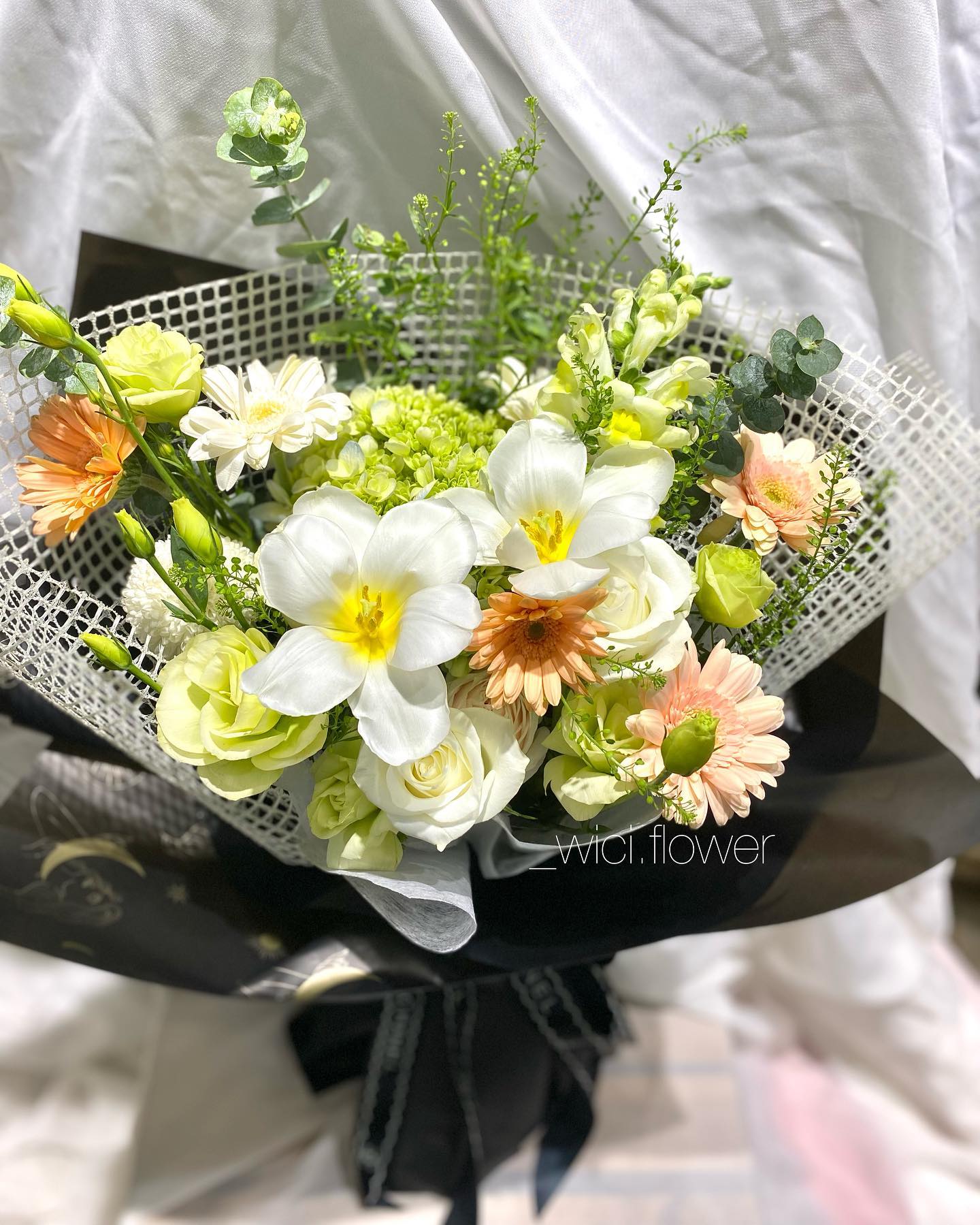Wici White 05 - 1