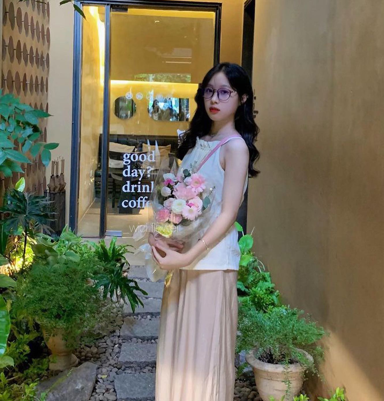 Wici Green 02 - 1