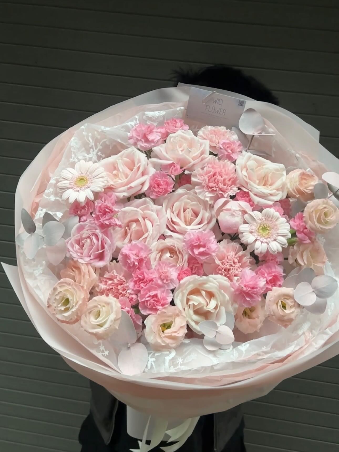 Wici Rose 23 - 3