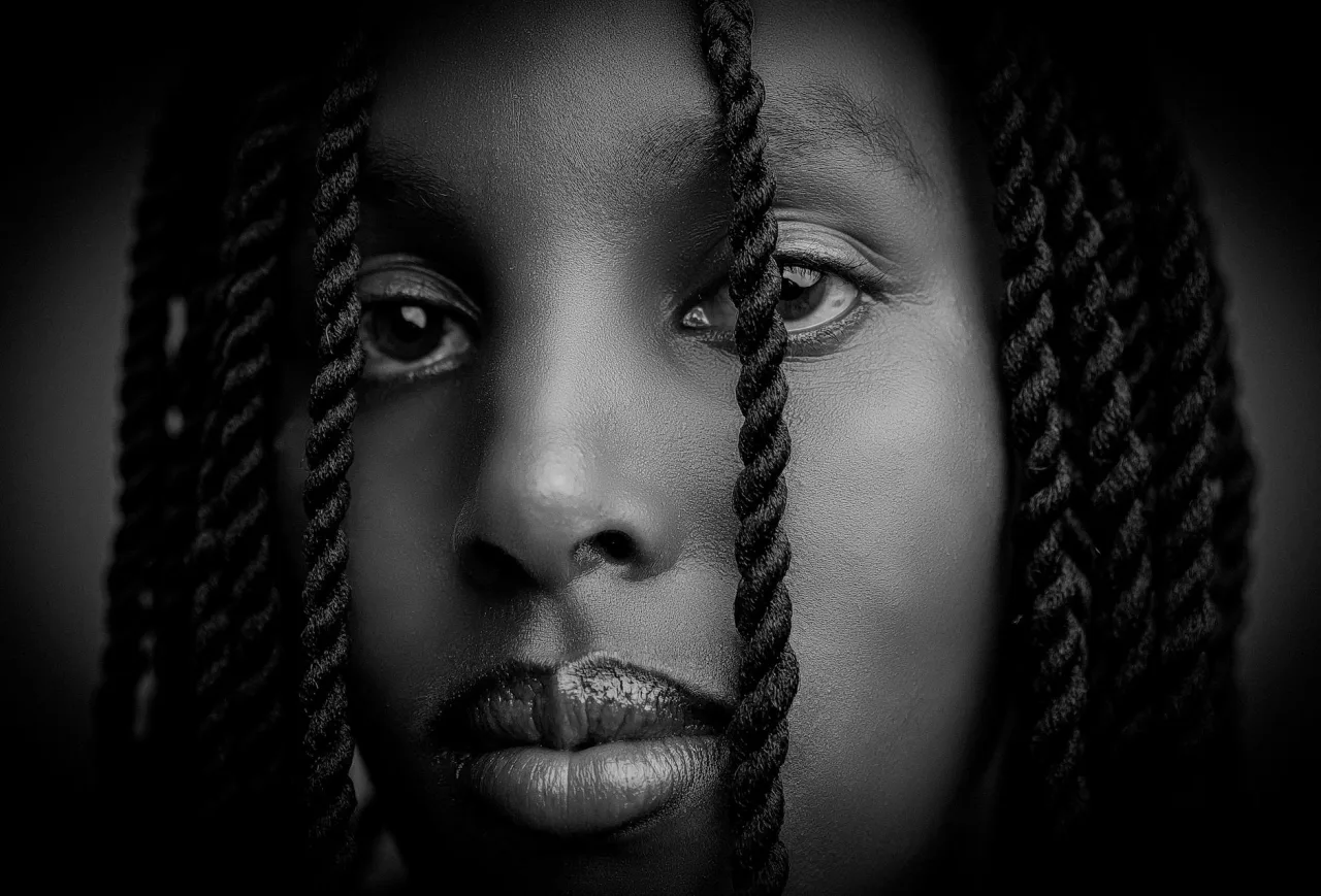 Acros