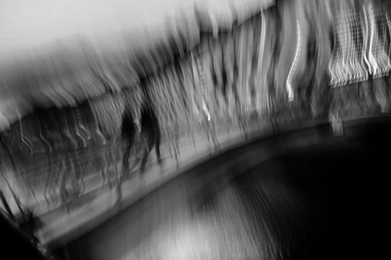 Acros