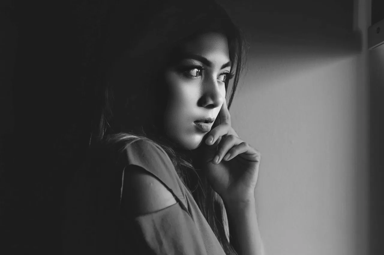 Acros