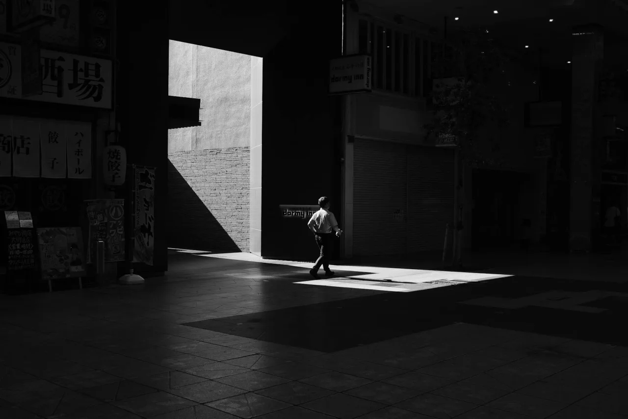 Acros