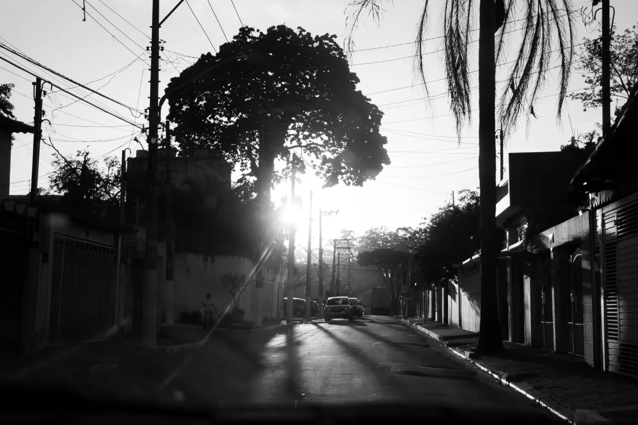 Acros