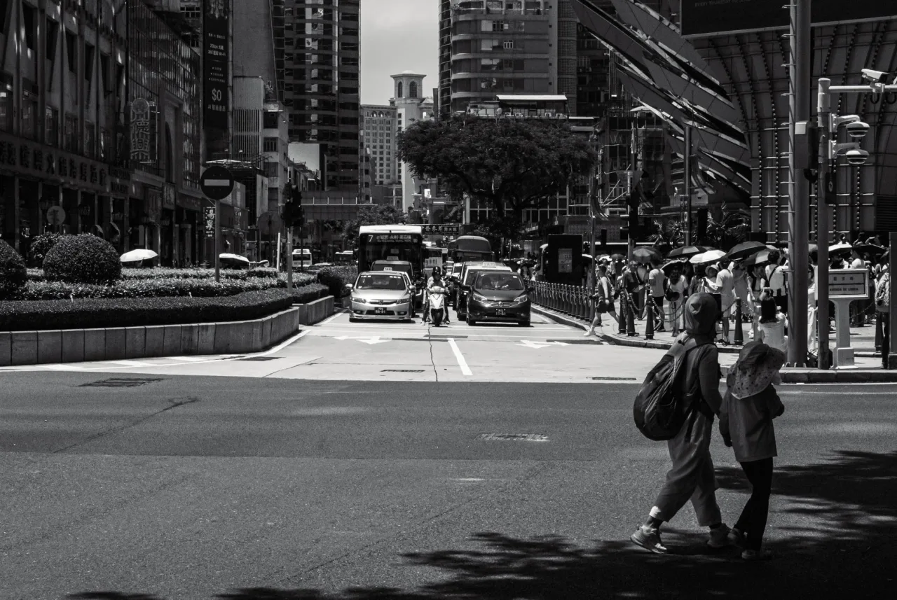 Acros