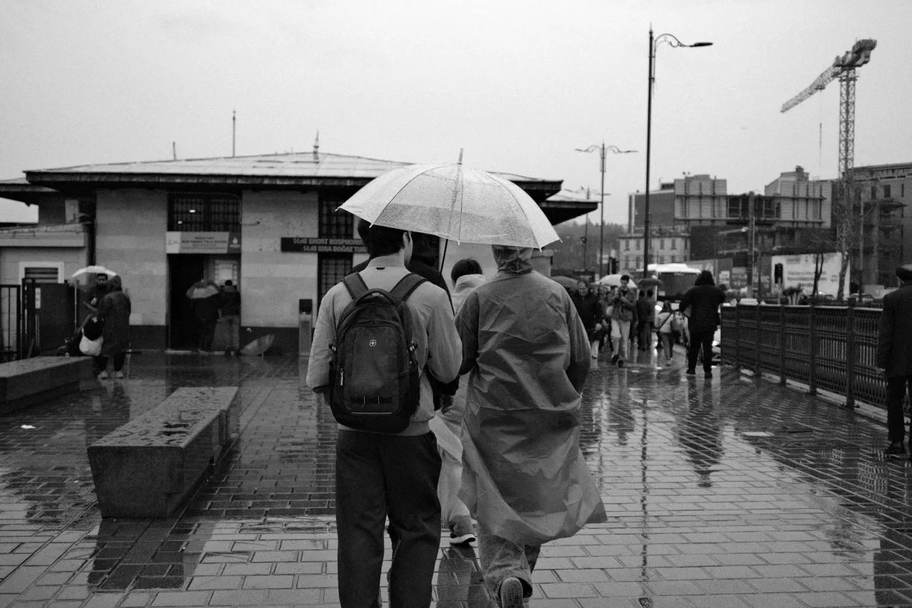 Acros