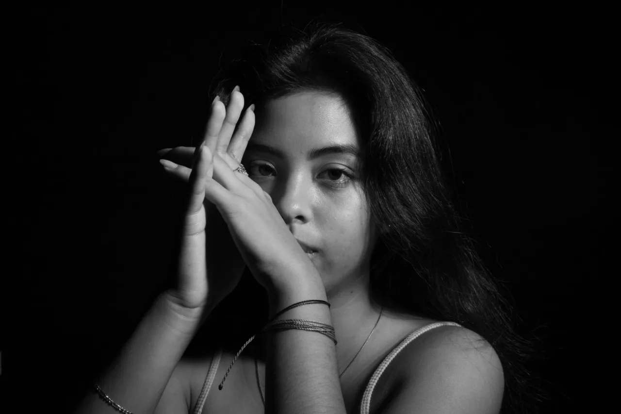 Acros
