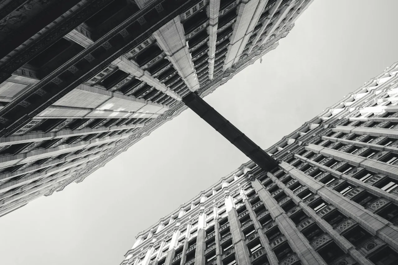 Monochrome