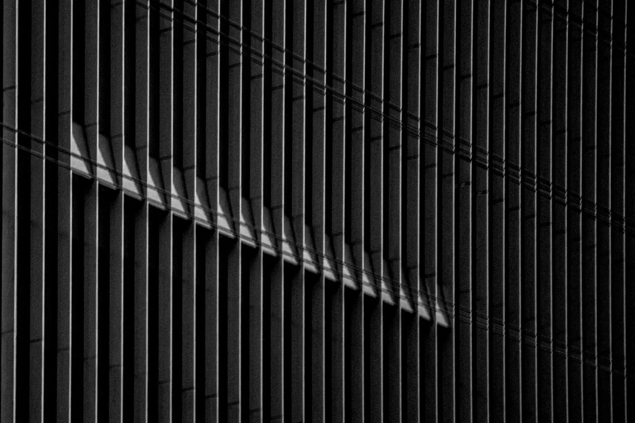 Monochrome