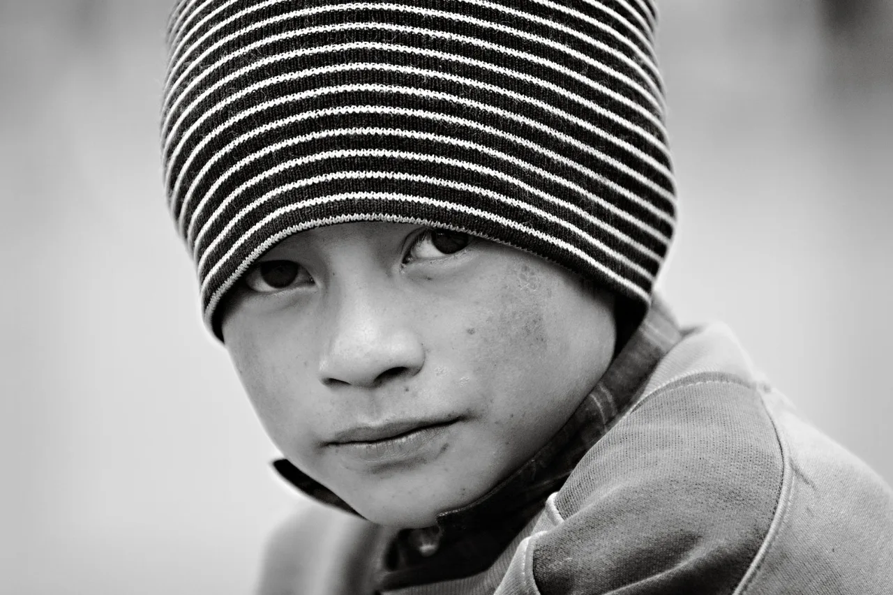 Acros