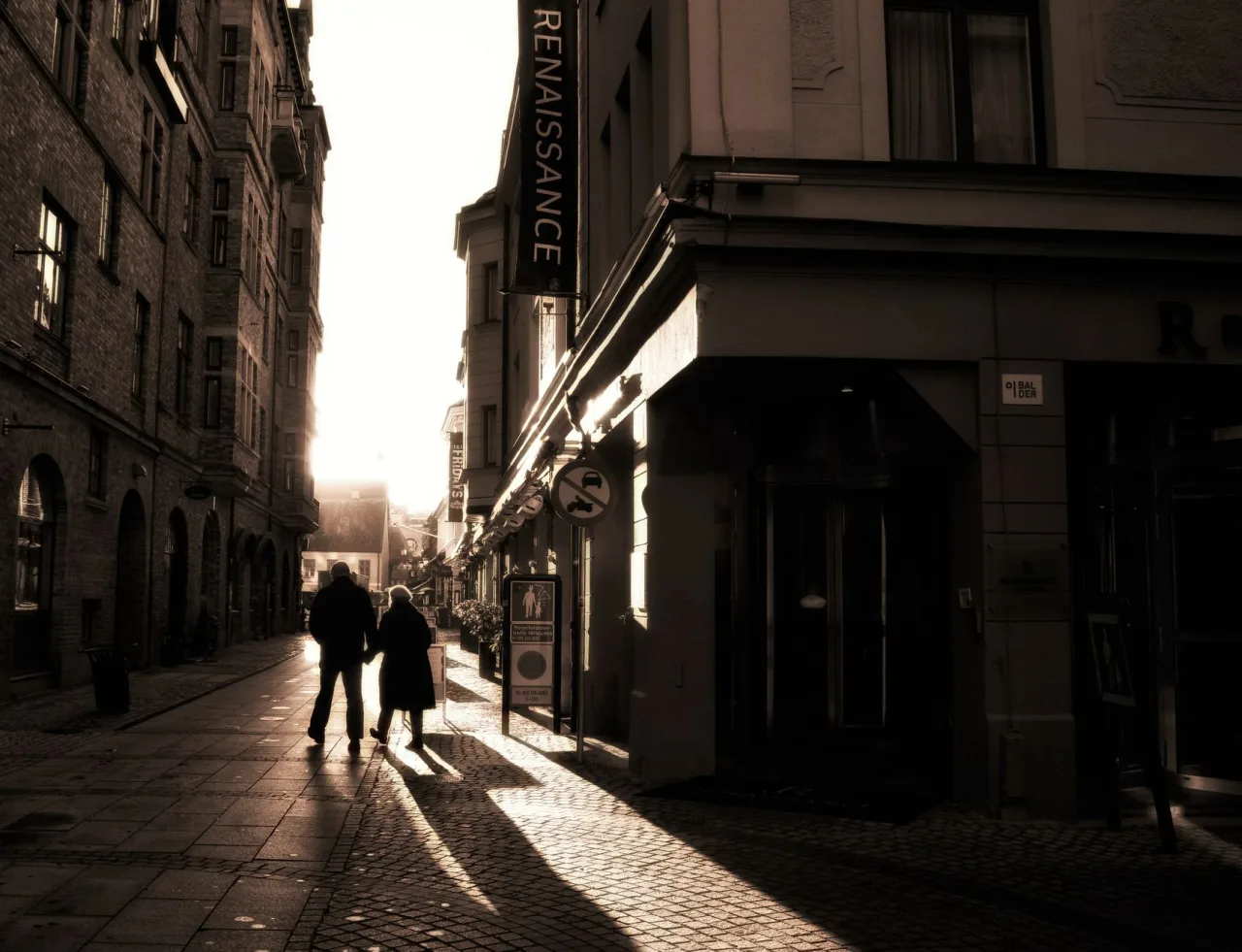 Provia / Standard