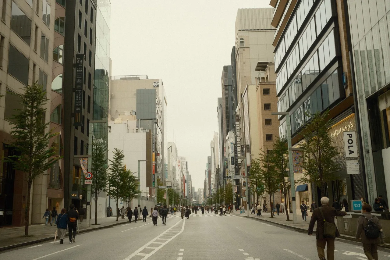 Provia / Standard