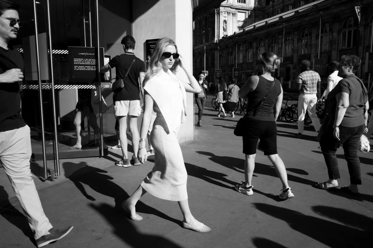 Acros