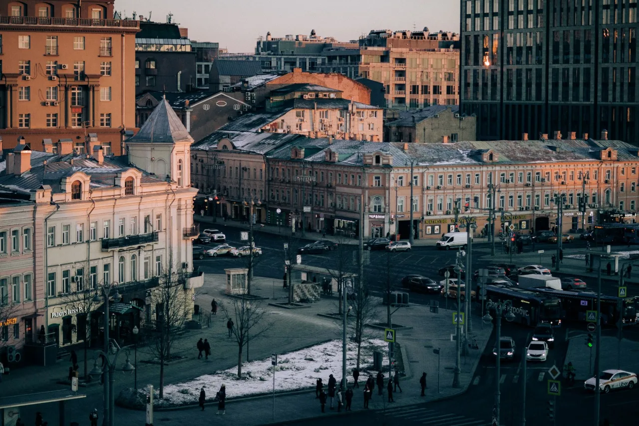 Provia / Standard
