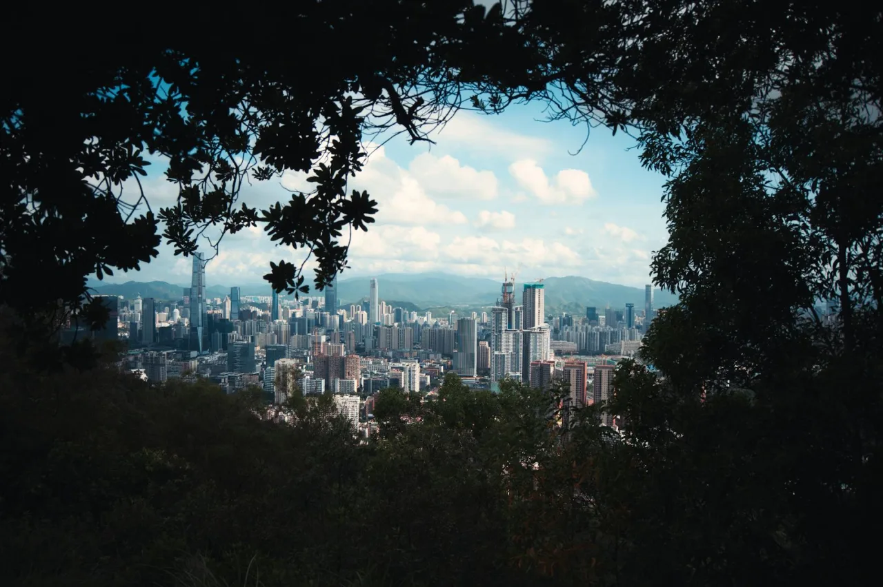 Provia / Standard